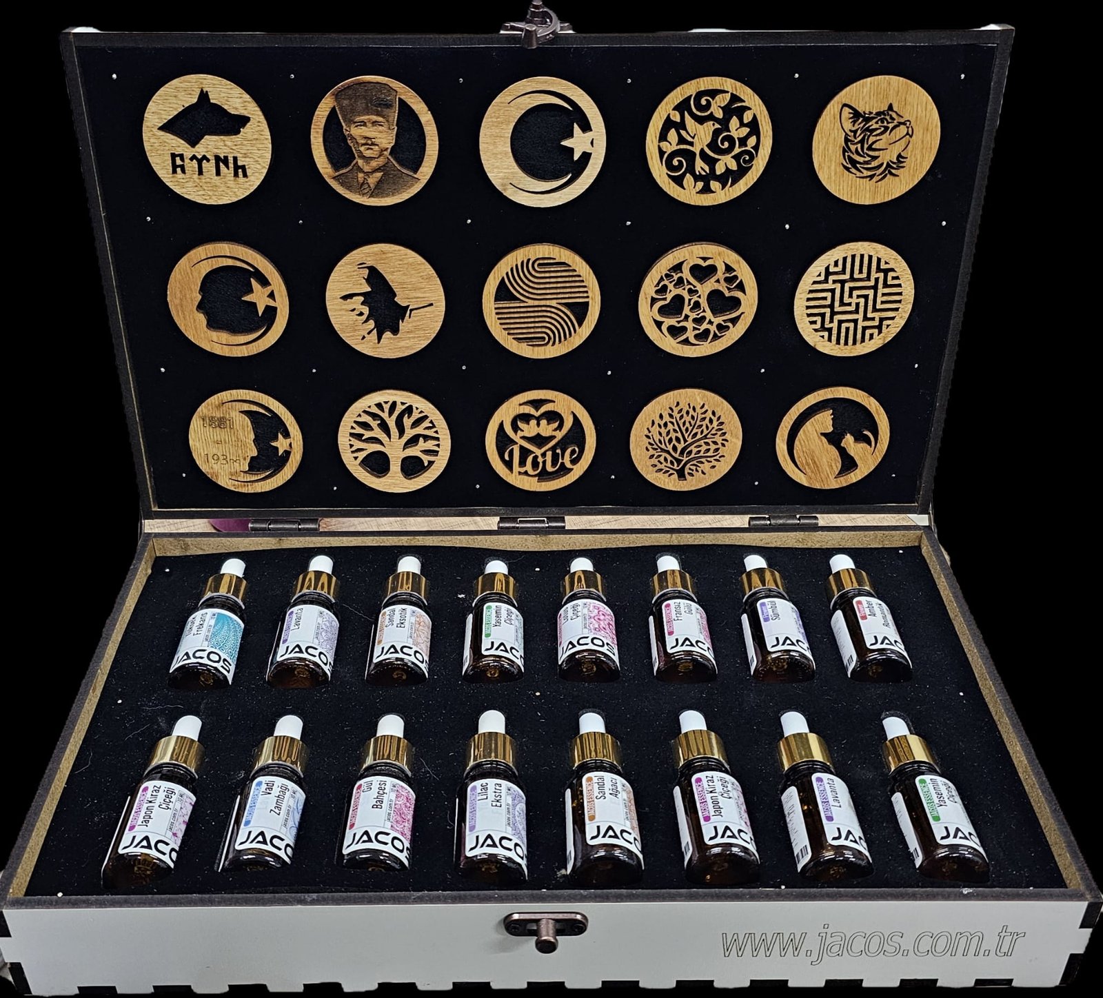 WhatsApp Görsel 2025-10-18 saat 21.39.12_c7437b4f