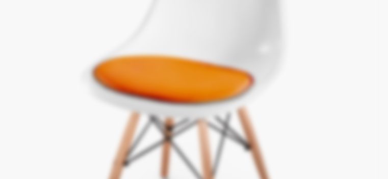 promo-banner-image